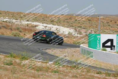 media/May-27-2023-Extreme Speed (Sat) [[7d1111935b]]/Blue/Balcony/